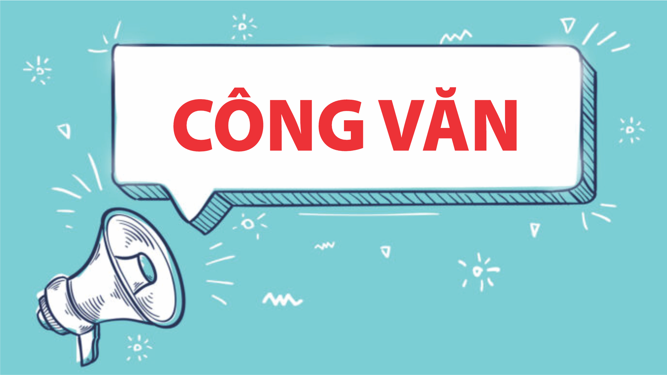 Công văn số 2328/UBND-VHXH ngày 05/10/2026 V/v hướng dẫn xét tặng, truy tặng   “Huy chương Thanh niên xung phong  vẻ vang” và khen thưởng tổng kết   thành tích kháng chiến 