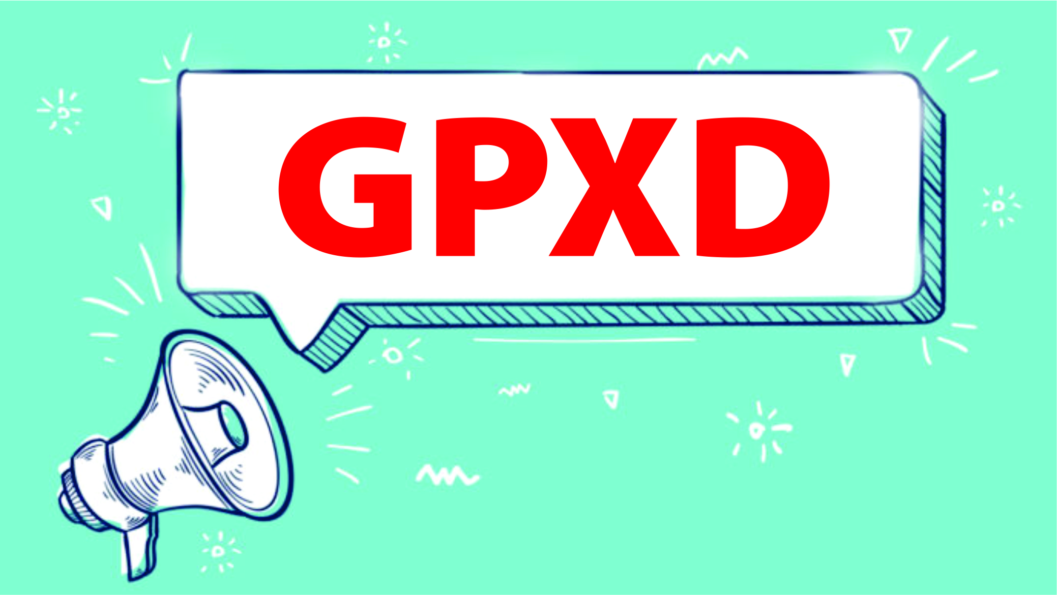 GIẤY PHÉP XÂY DỰNG Số: 140/GPXD Vạn Xuân, ngày 29 tháng 5 năm 2026
