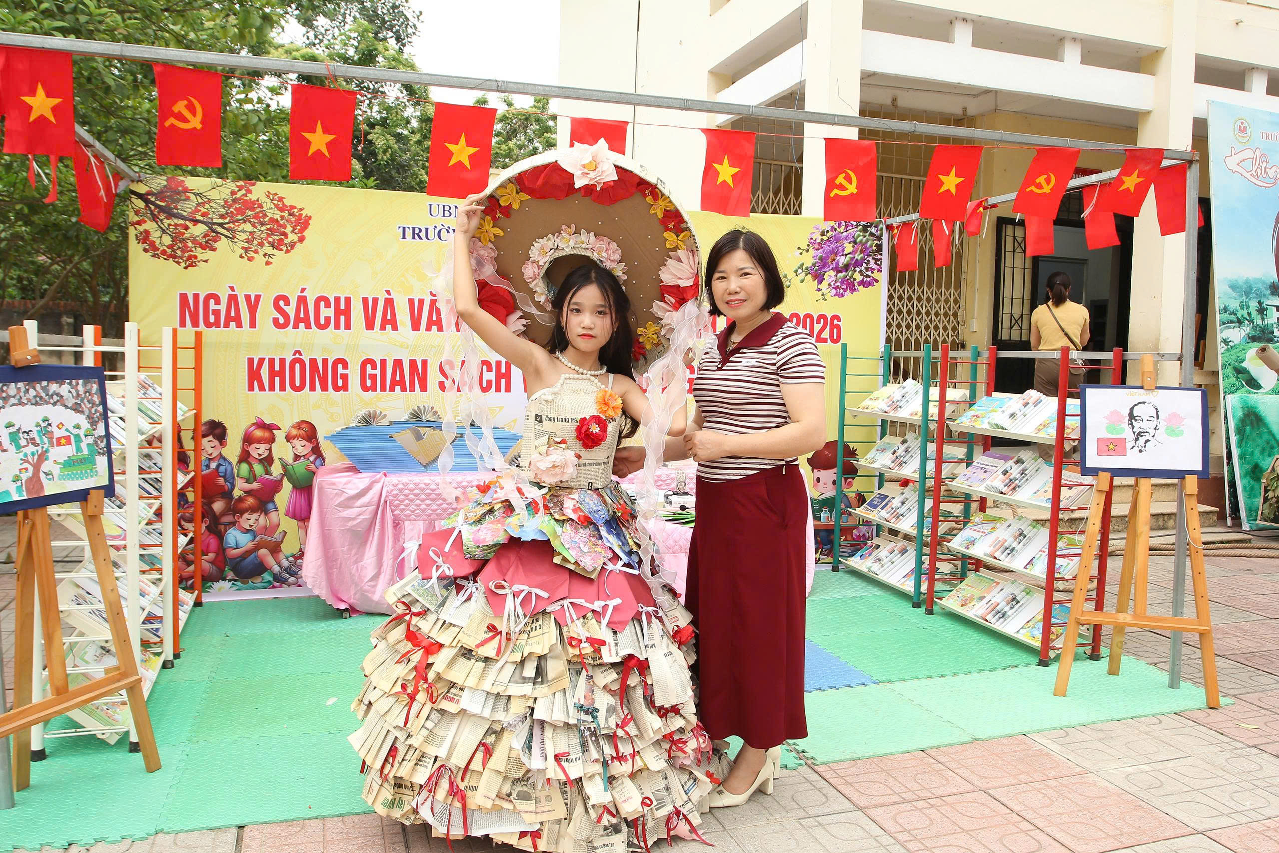 Anh-tin-bai
