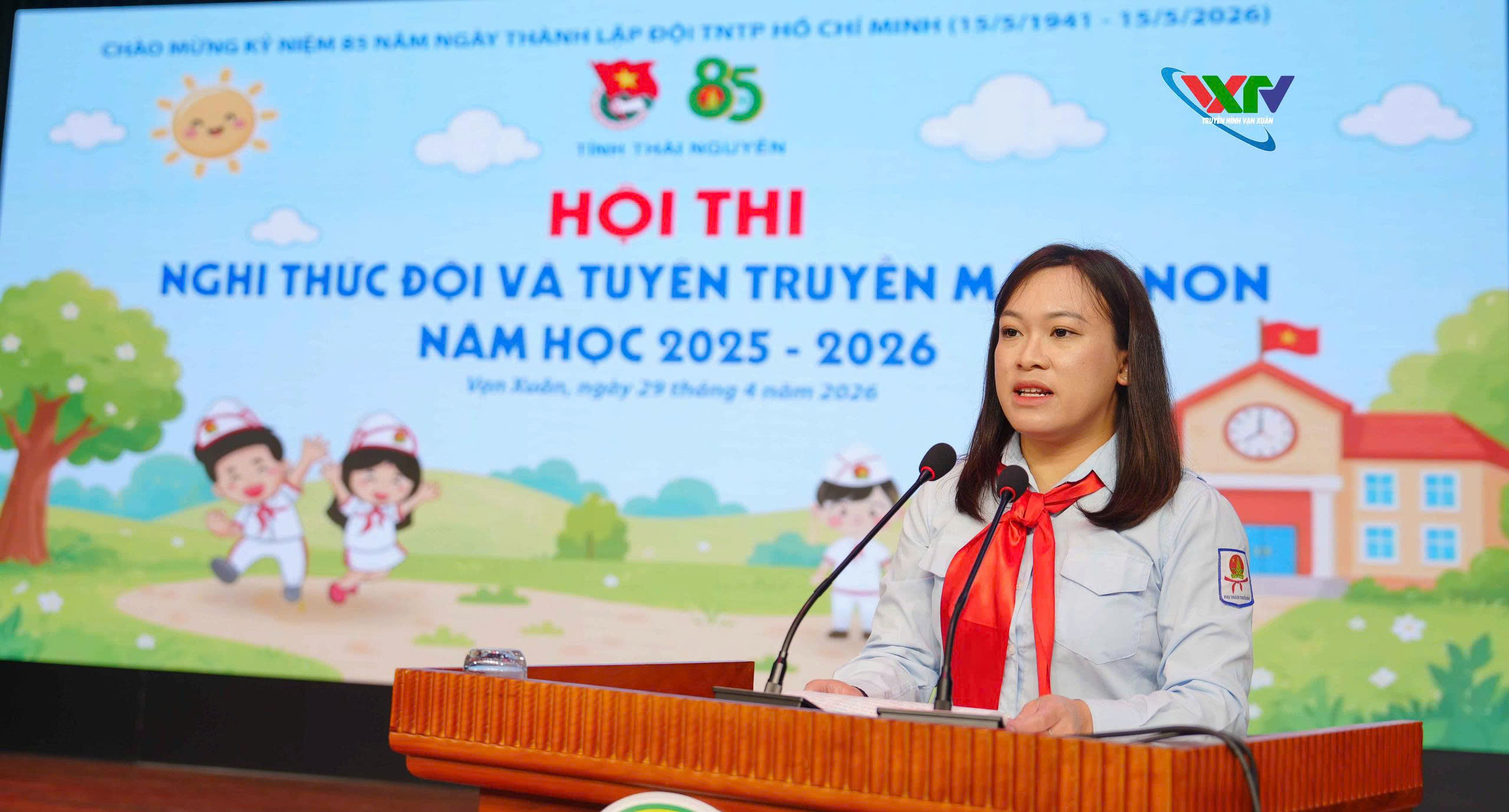 Anh-tin-bai