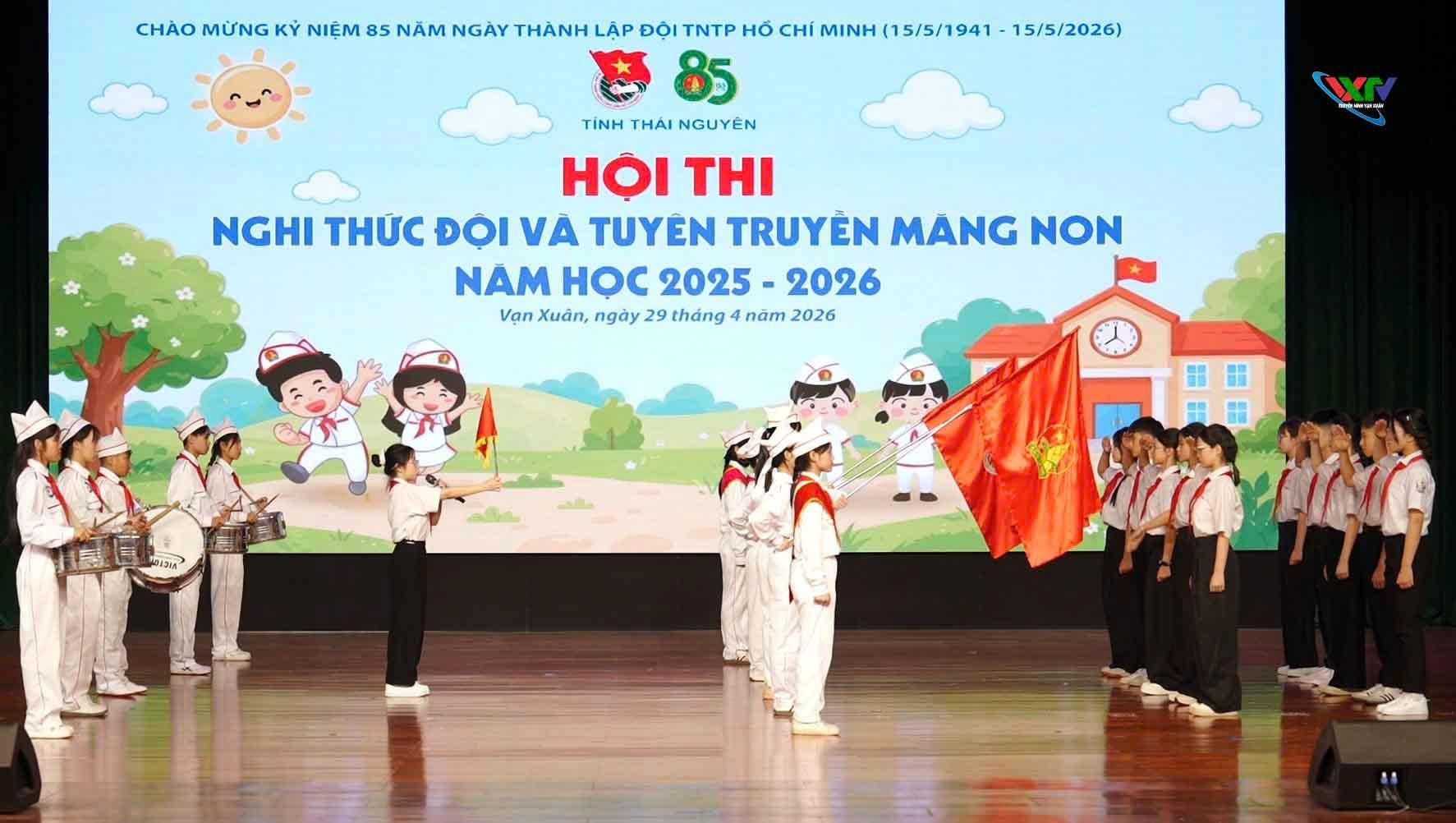 Anh-tin-bai
