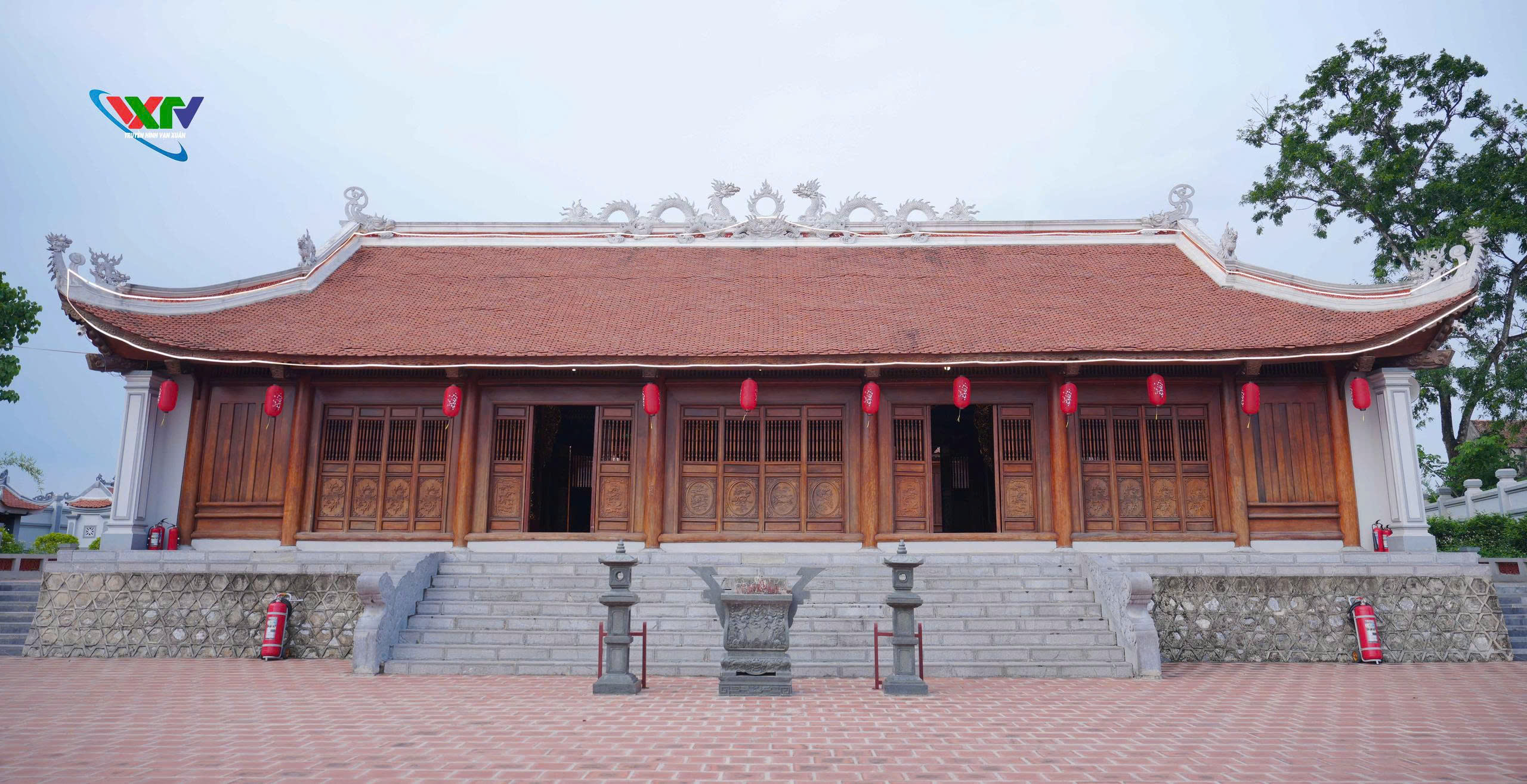 Anh-tin-bai