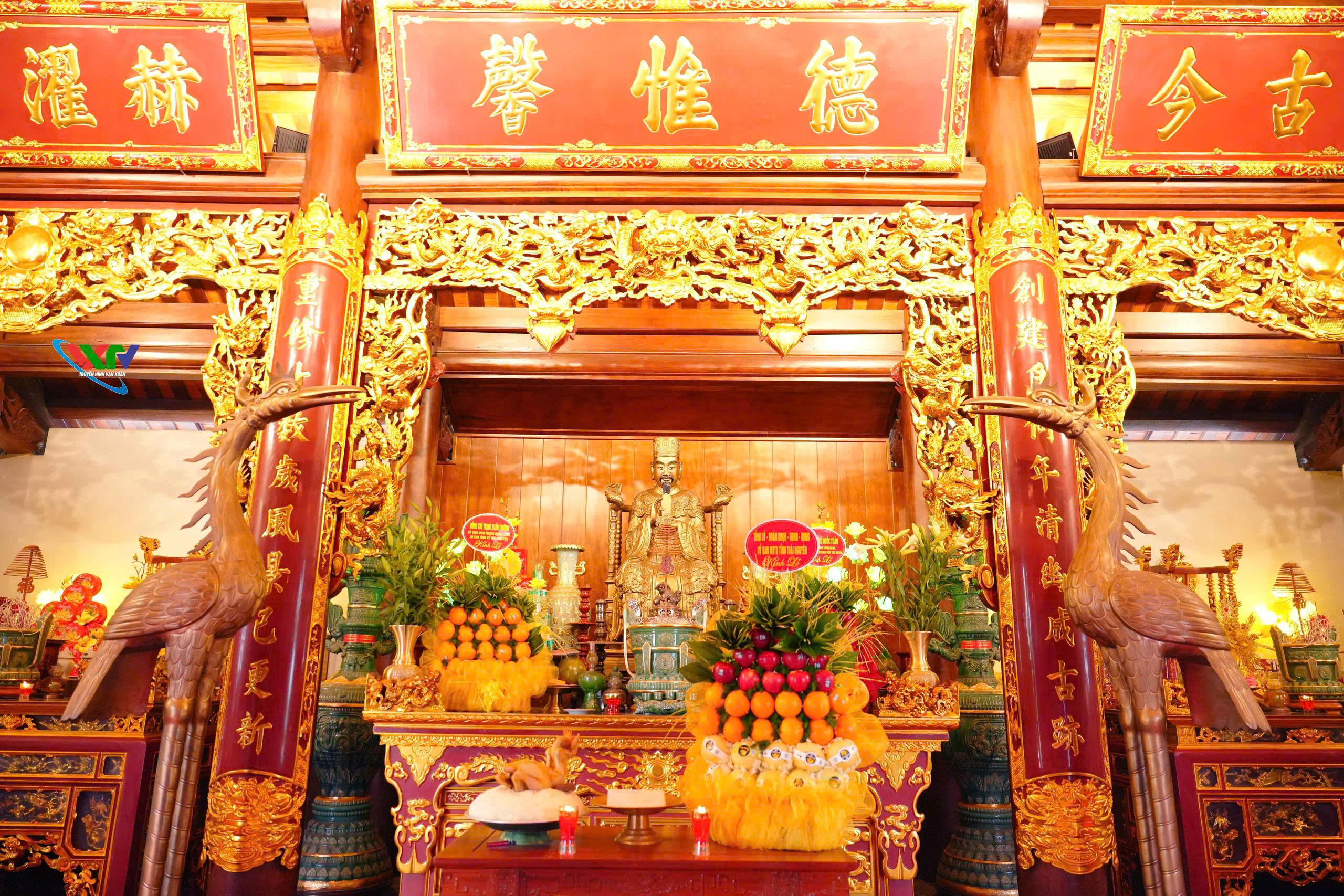 Anh-tin-bai
