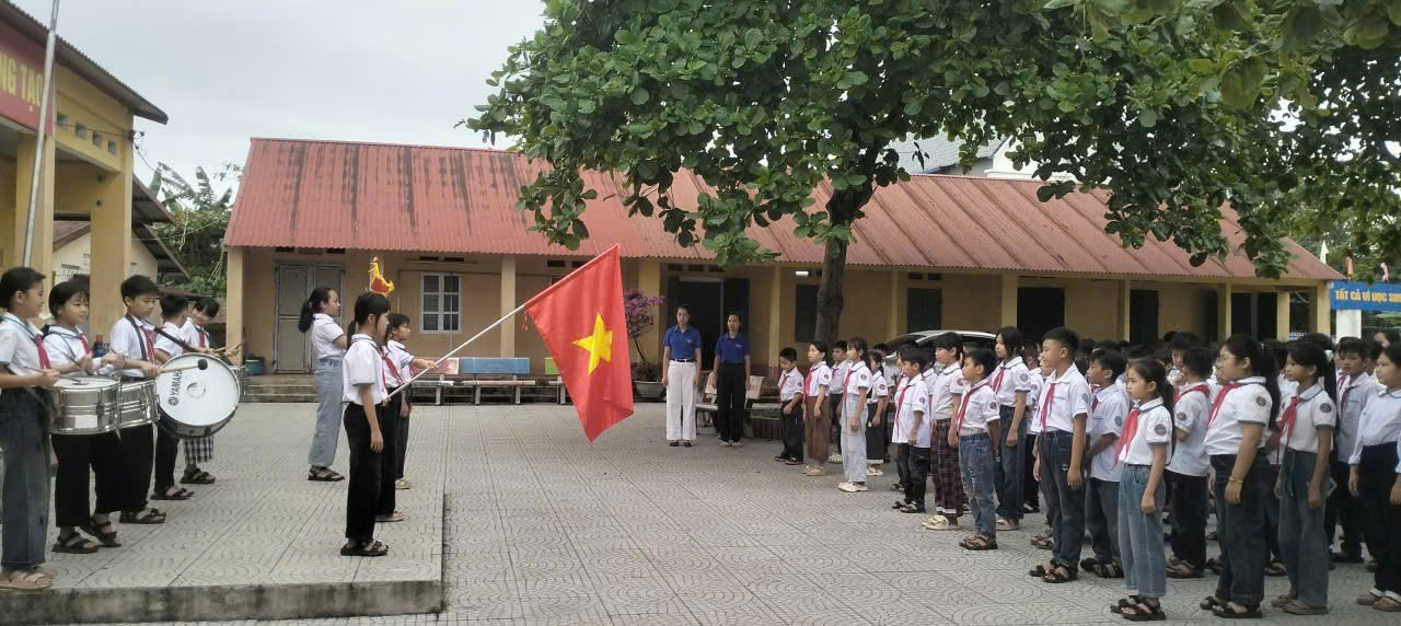 Anh-tin-bai
