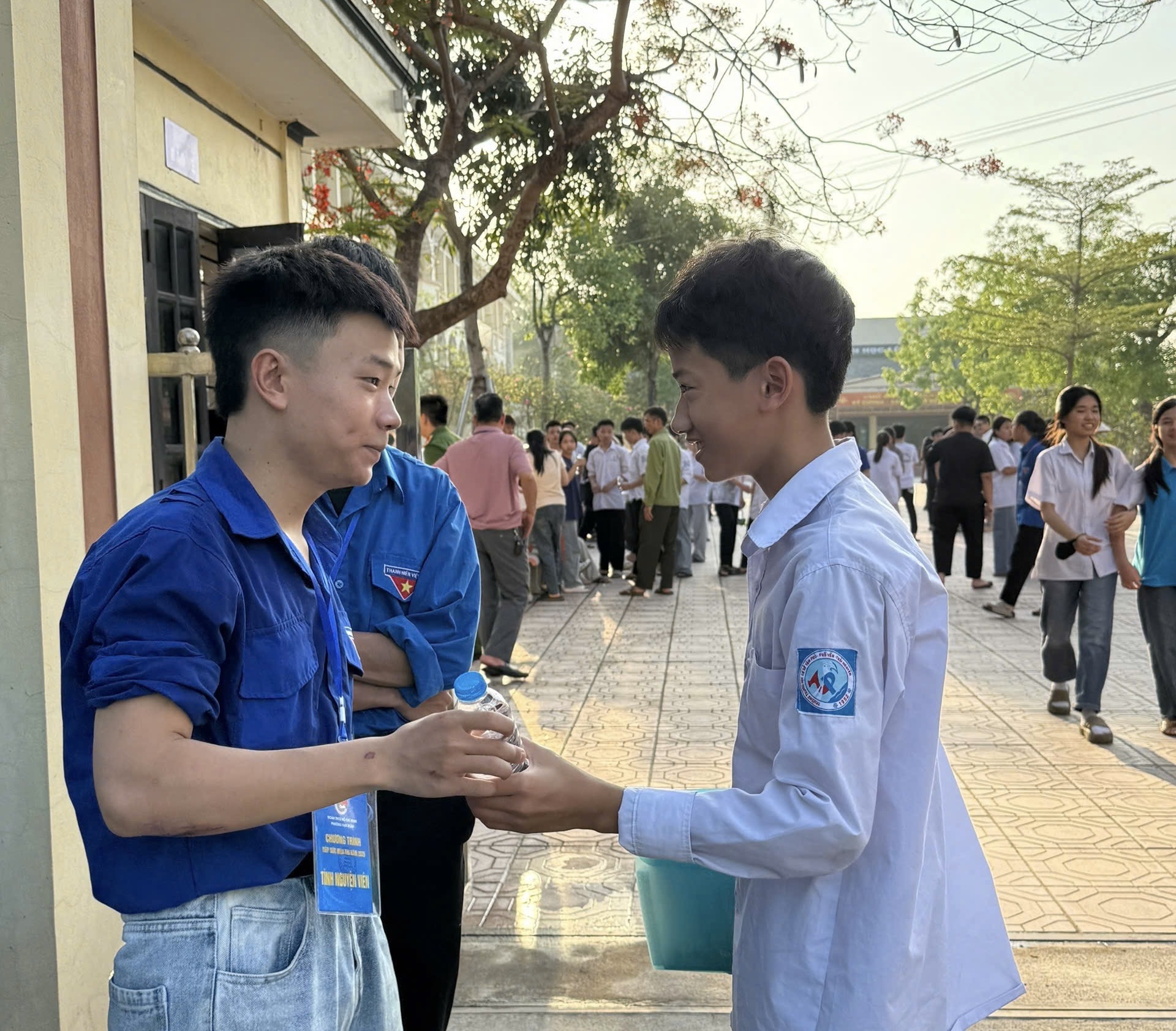 Anh-tin-bai