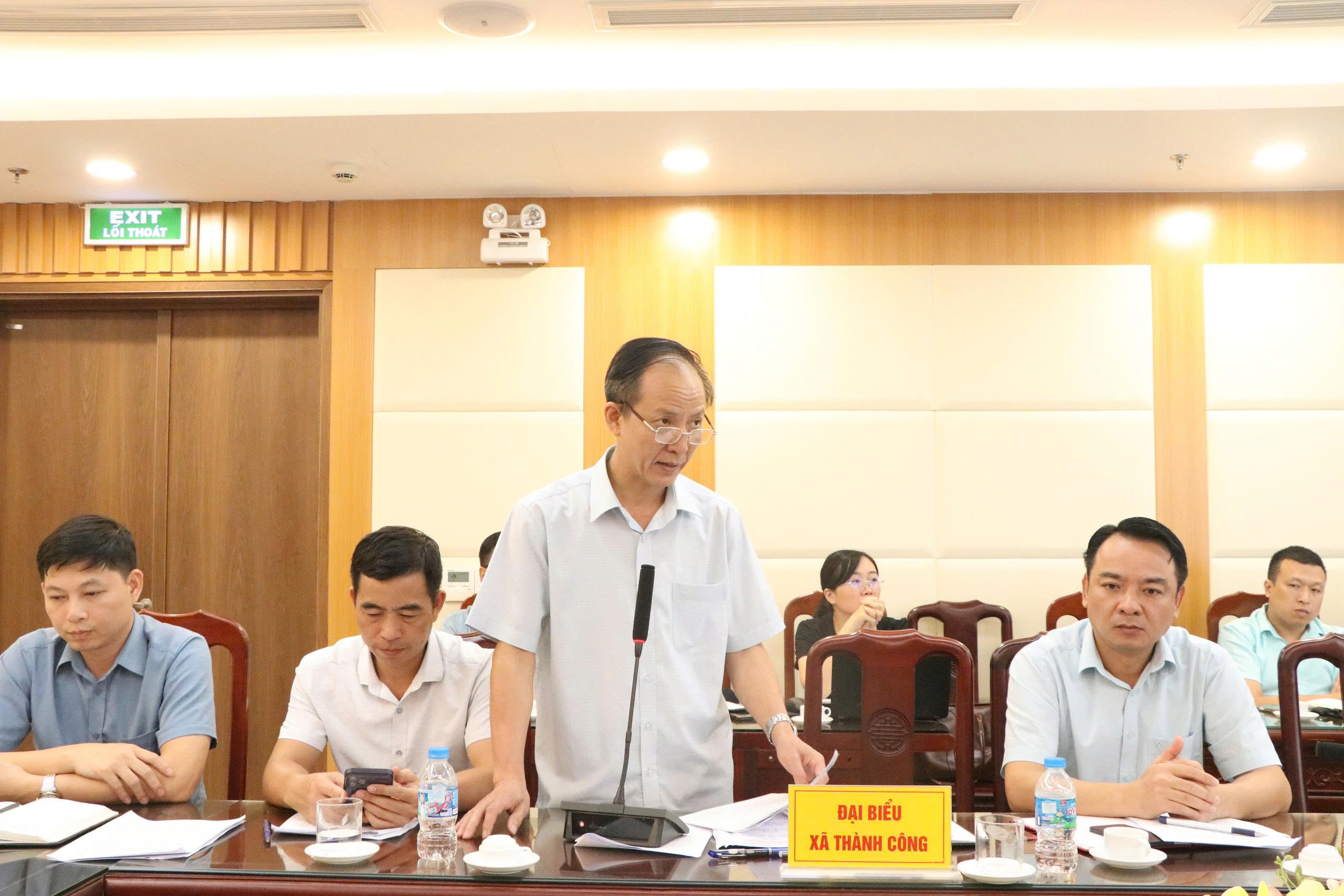 Anh-tin-bai