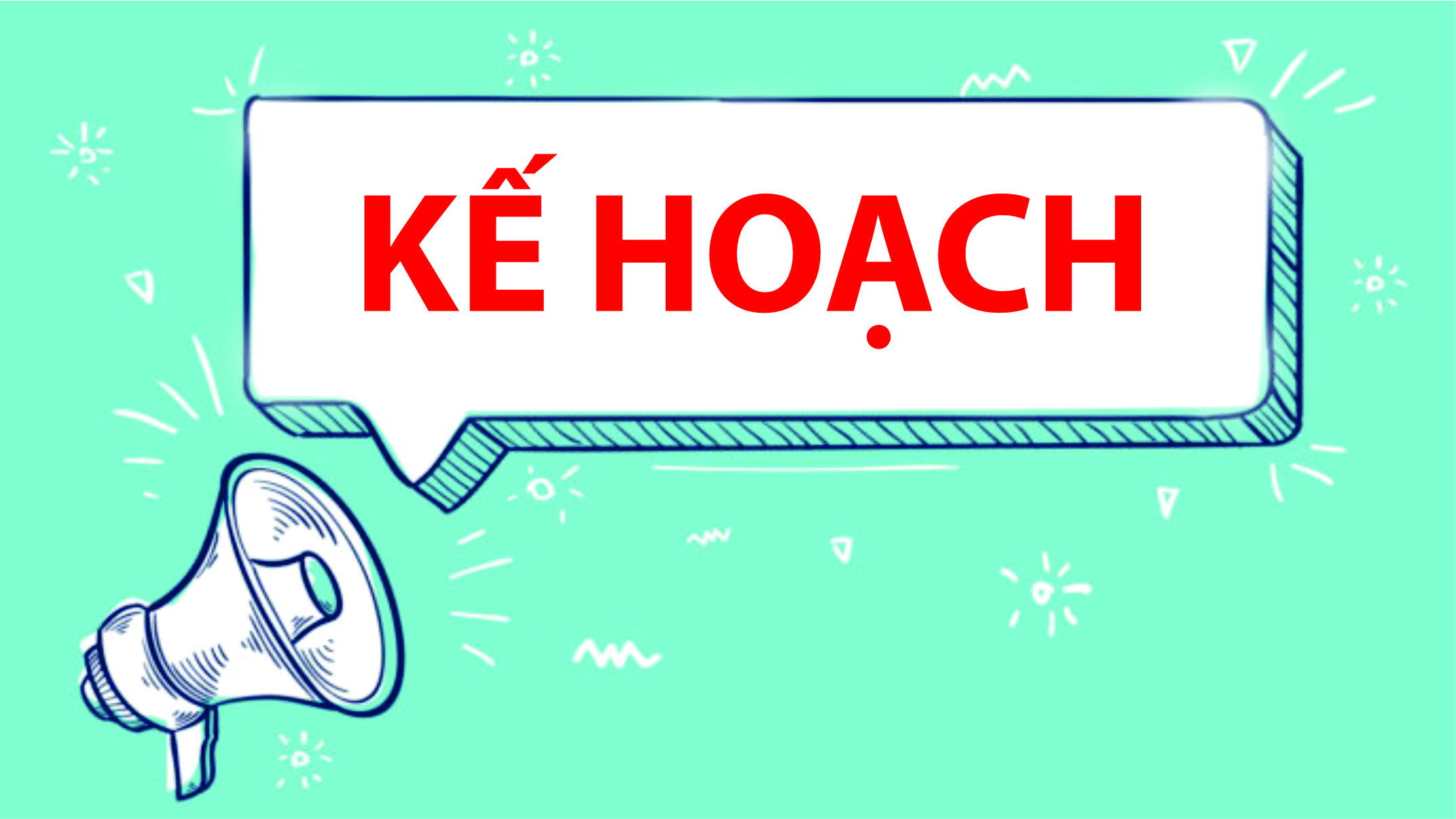 KẾ HOẠCH số 127/KH-UBND Vạn Xuân, ngày 20 tháng 5 năm 2026 Triển khai Tháng hành động vì trẻ em năm 2026