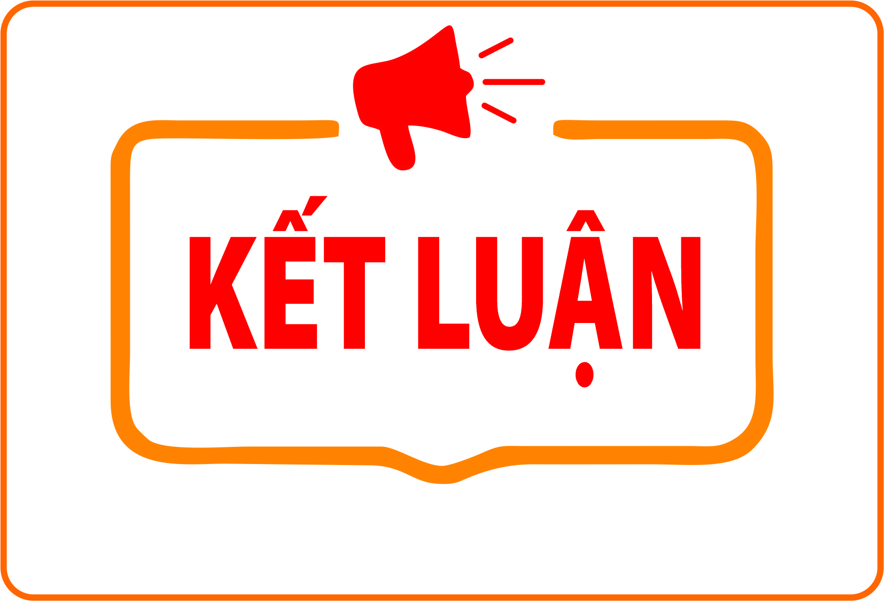 Kết luận số 107-KL/TW, của bộ chính trị Hà Nội, ngày 24/12/2024, về tiếp tục tăng cường sự lãnh đạo của Đảng đối với công tác tiếp dân và giải quyết khiếu nại, tố cáo, kiến nghị, phản ánh.
