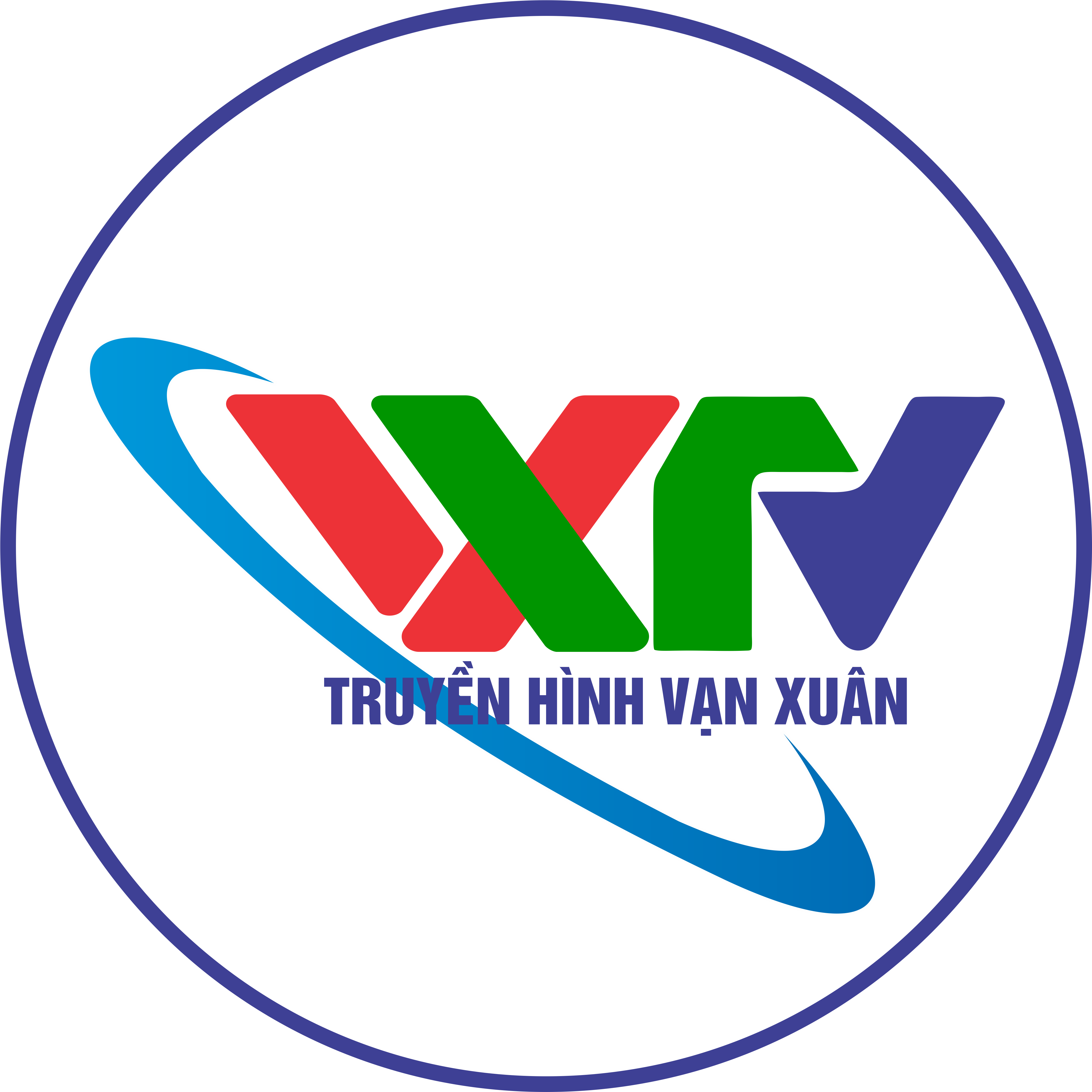 Thủ tục Cấp giấy phép xây dựng mới