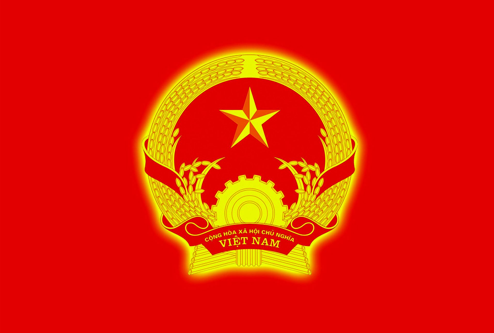 THƯỜNG TRỰC ĐẢNG UỶ