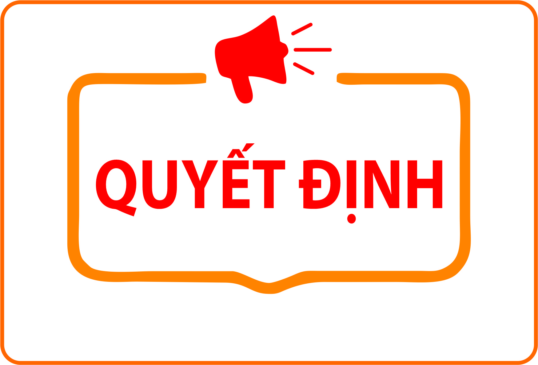 QUYẾT ĐỊNH Số:1979 /QĐ-UBND, Vạn Xuân, ngày 01 tháng 6 năm 2026 Ban hành Quy định về chức năng, nhiệm vụ, quyền hạn Phòng Xây dựng, Nông nghiệp và Môi trường phường Vạn Xuân