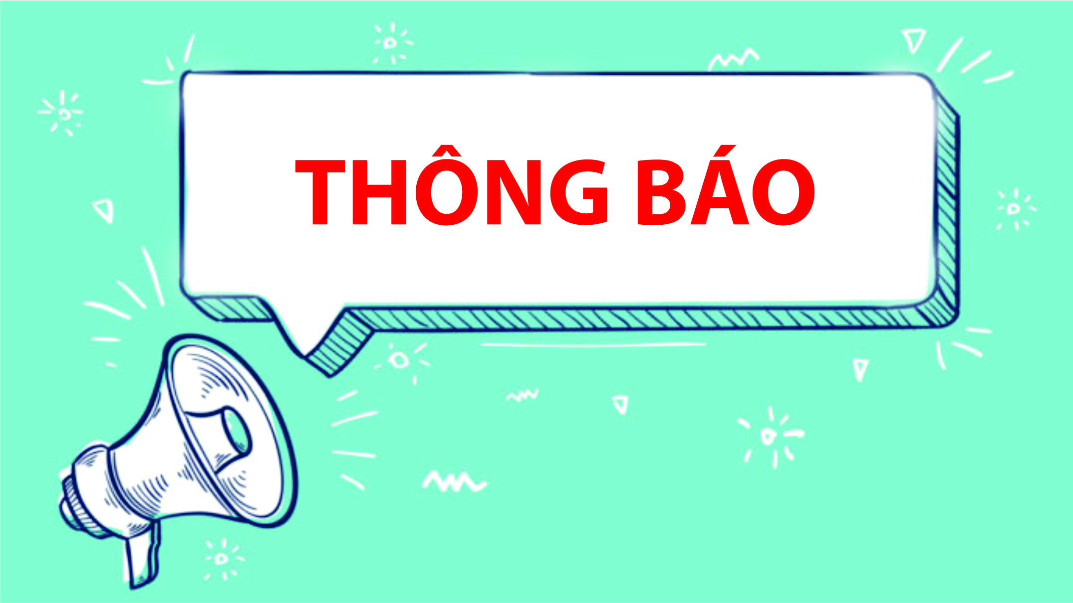 Thông báo số 622/TB-UBND ngày 28/8/2026 về việc tiếp nhận hồ sơ của các đoen vị có nhu cầu cung cấp thực phẩm , suất ăn cho các cơ sở giáo dục trên địa bàn phường Vạn Xuân
