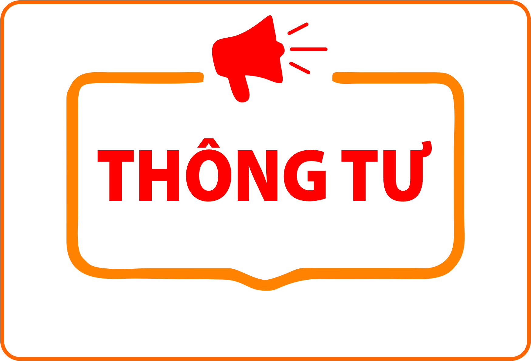 Thông tư Số: 12/2026/TT-BVHTTDL, Hà Nội, ngày 22 tháng 5 năm 2026 Quy định chi tiết một số điều của Luật Quảng cáo và Nghị định quy định chi tiết một số điều của Luật Quảng cáo