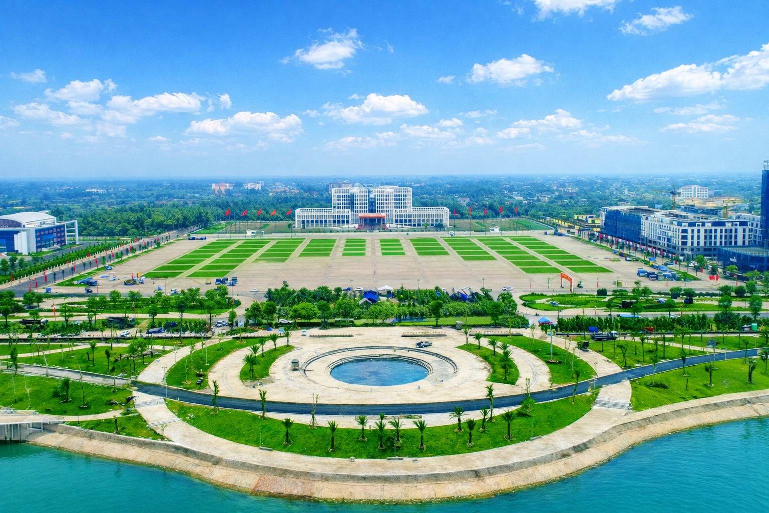 GIẤY MỜI số 02/GM-BTC ngày 11/9/2026 Dự Hội nghị tuyên truyền, phổ biến và vận động doanh nghiệp,  hộ kinh doanh tham gia hoạt động tại Phố đi bộ phường Vạn Xuân 