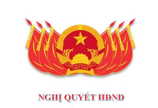 HĐND phường Trung Thành ban hành nội quy kỳ họp của HĐND phường Trung Thành Khóa II, nhiệm kỳ 2026 - 2031