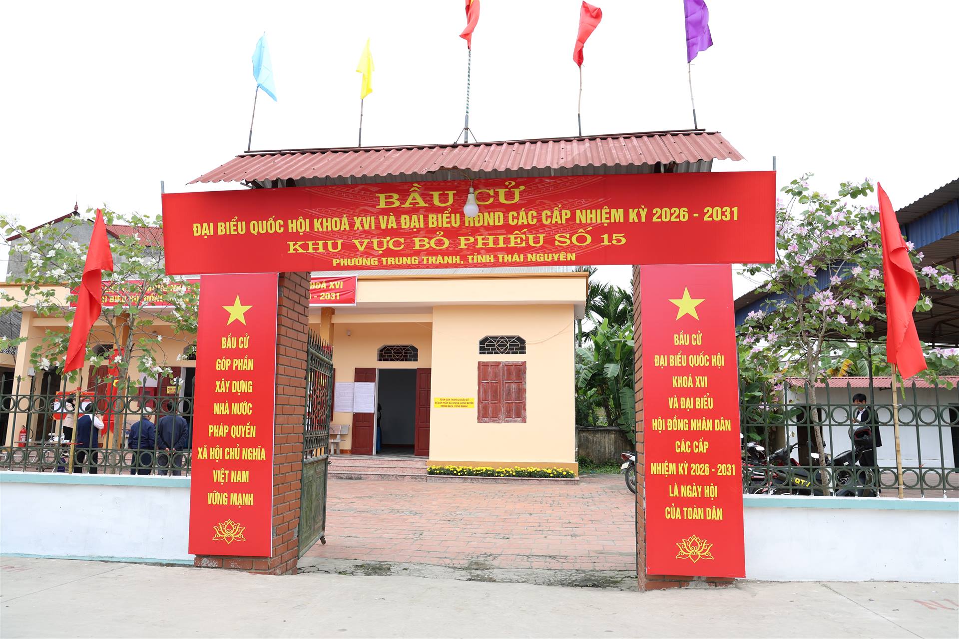 Anh-tin-bai