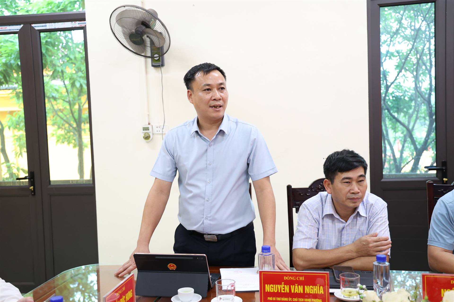 Anh-tin-bai