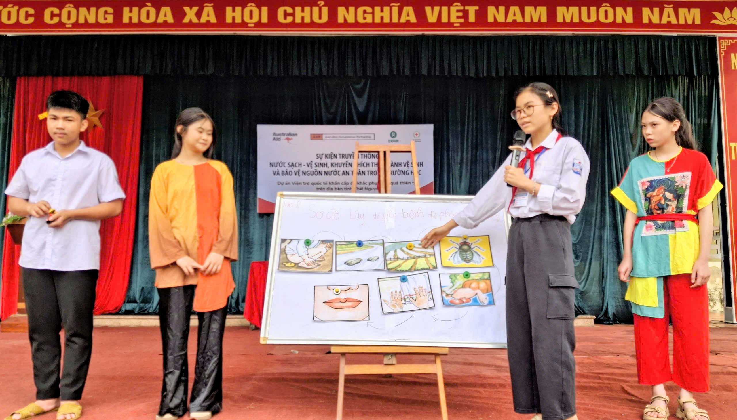 Anh-tin-bai