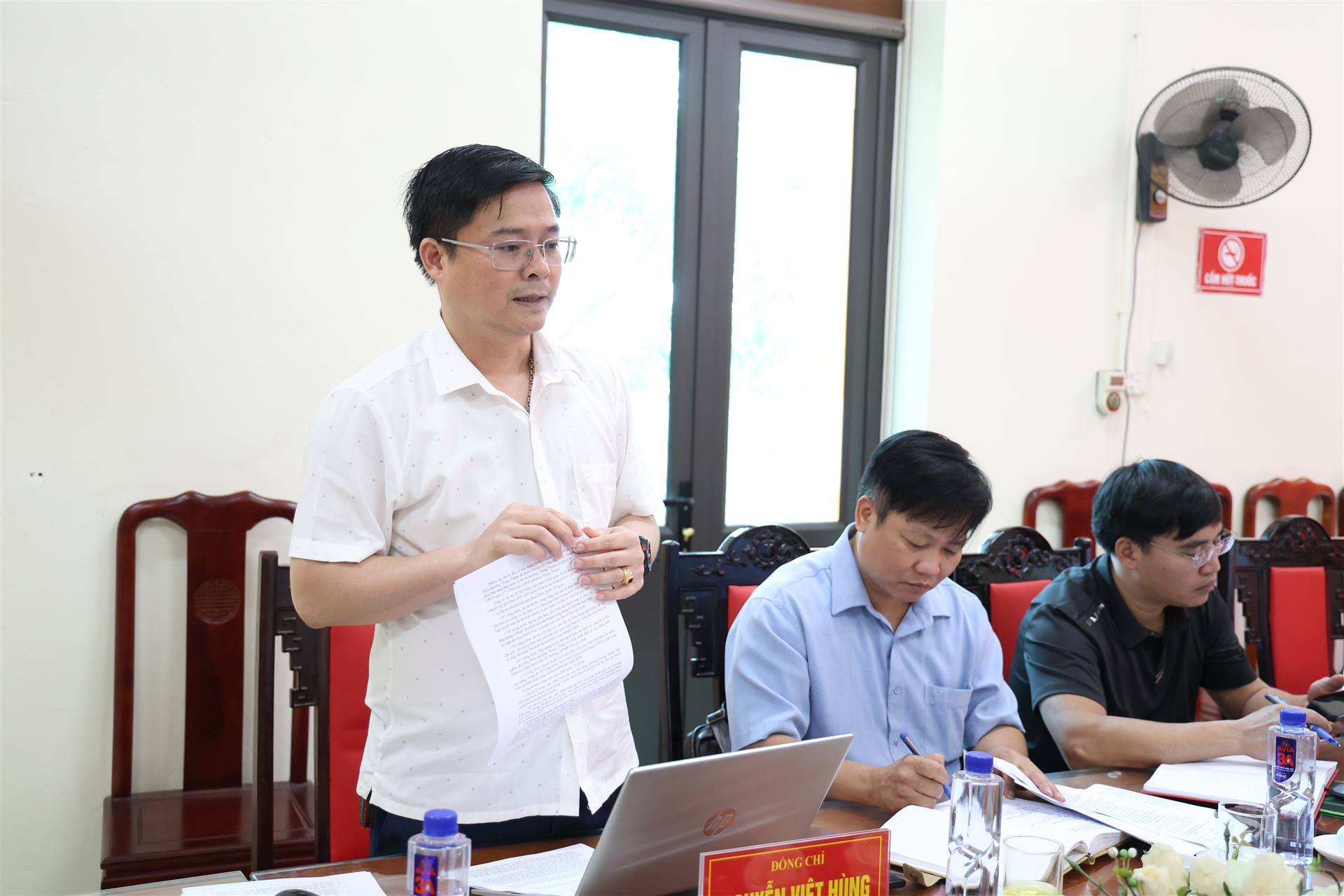 Anh-tin-bai