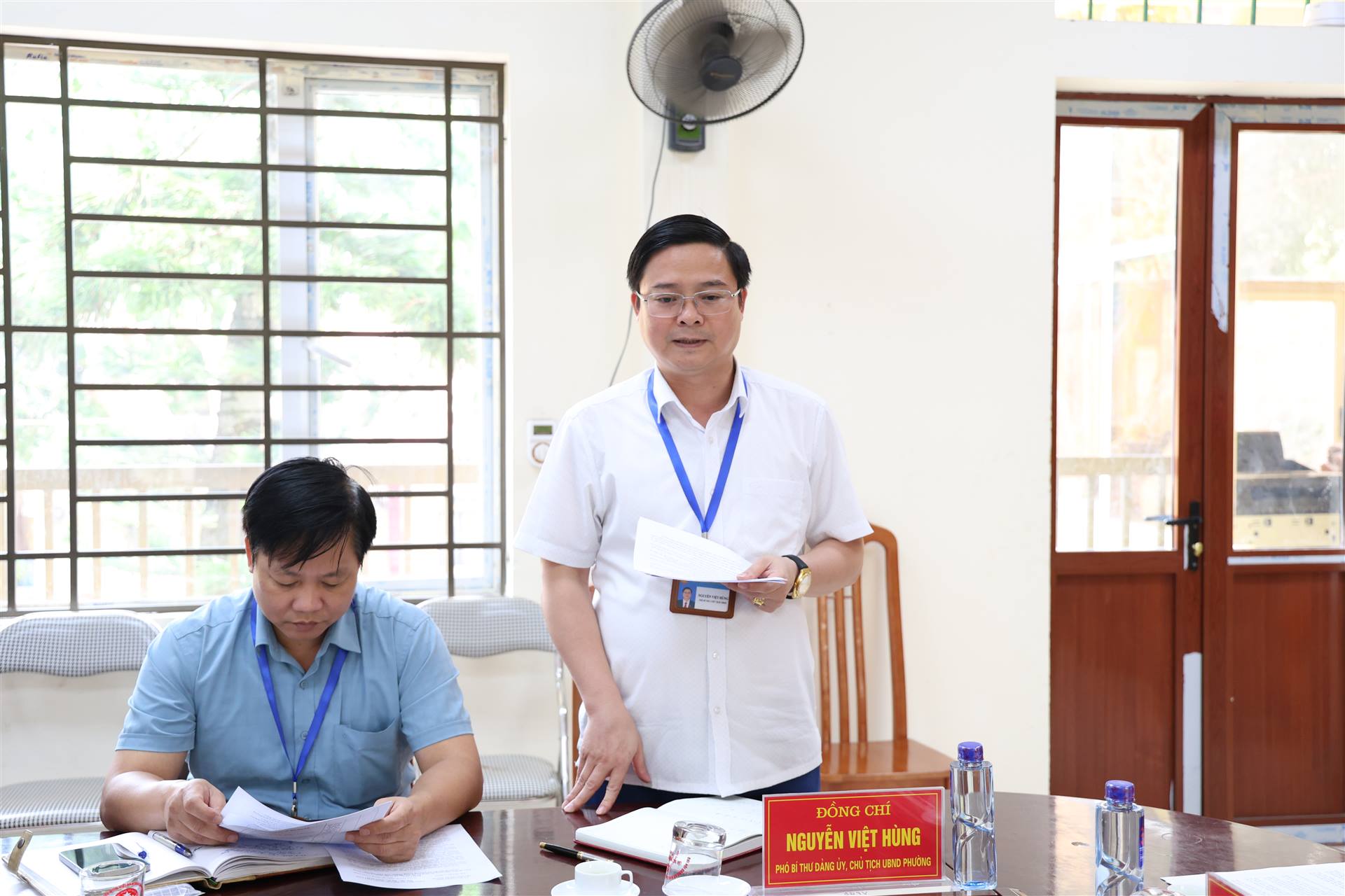 Anh-tin-bai