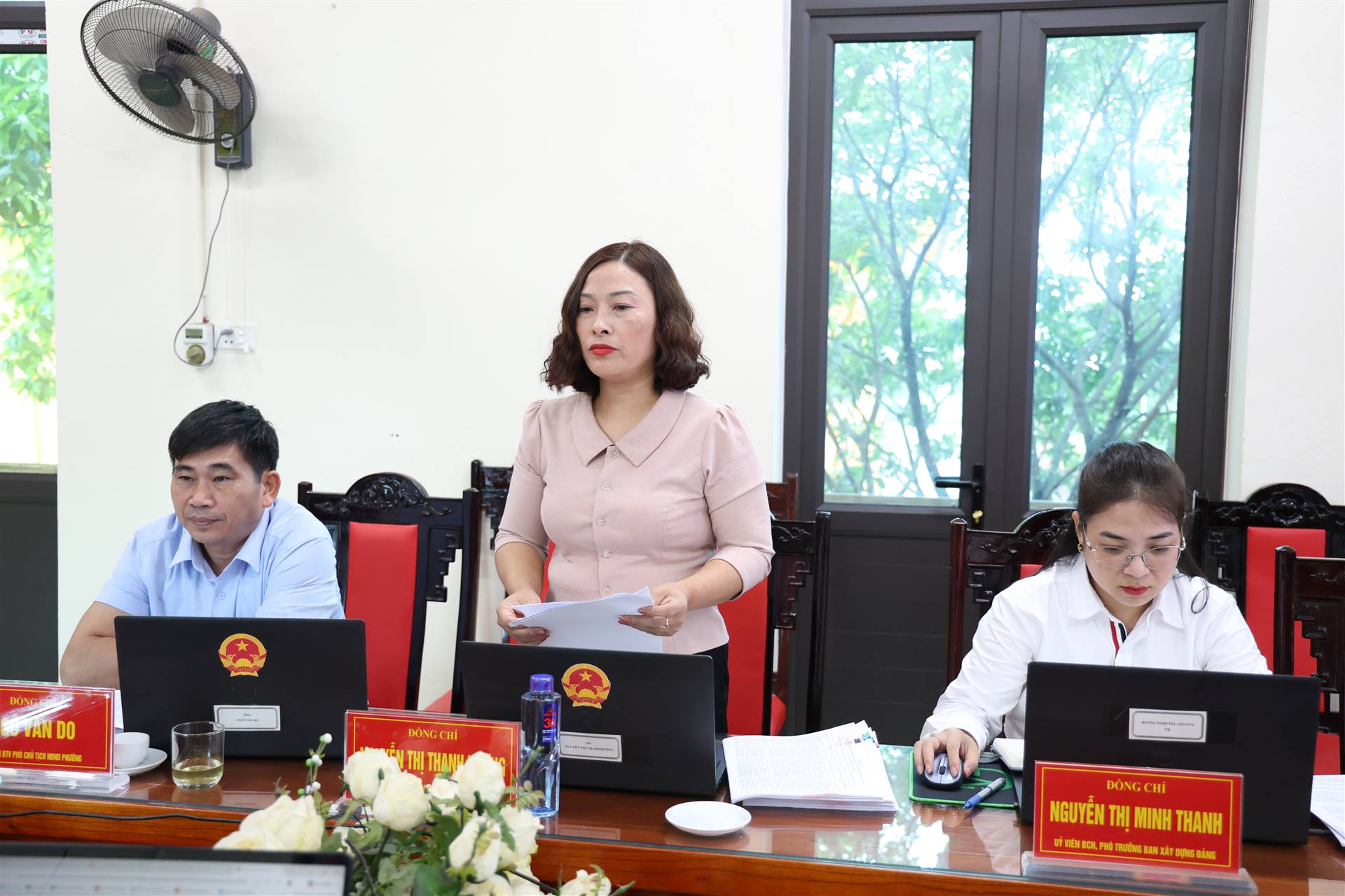 Anh-tin-bai