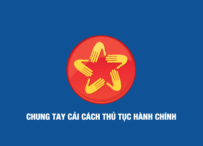 Hướng dẫn nộp hồ sơ trực tuyến thủ tục "Chứng thực bản sao từ bản chính"