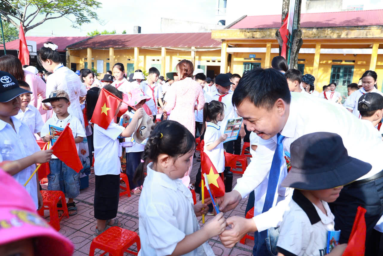 Anh-tin-bai
