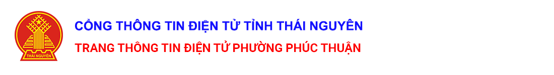 image banner