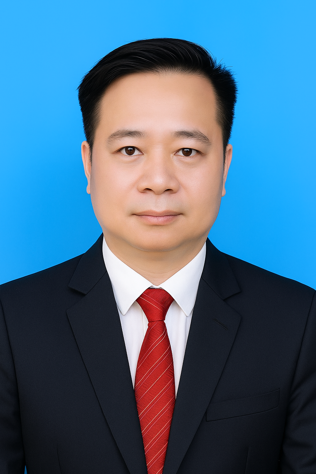 ĐẢNG ỦY