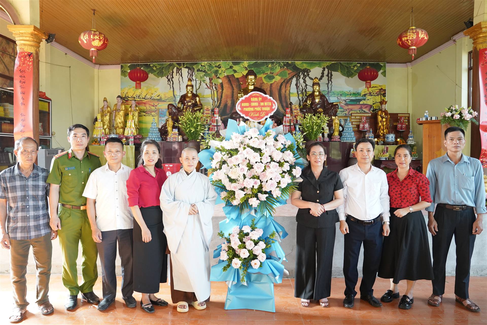 Anh-tin-bai