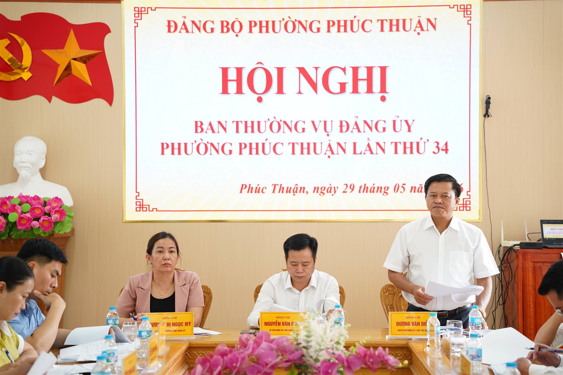 Anh-tin-bai
