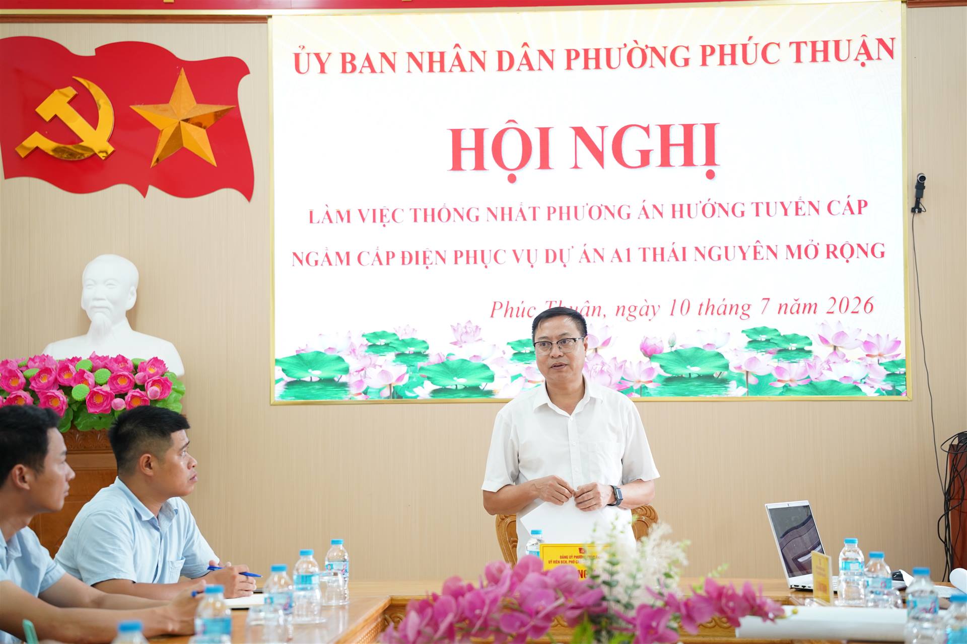 Anh-tin-bai