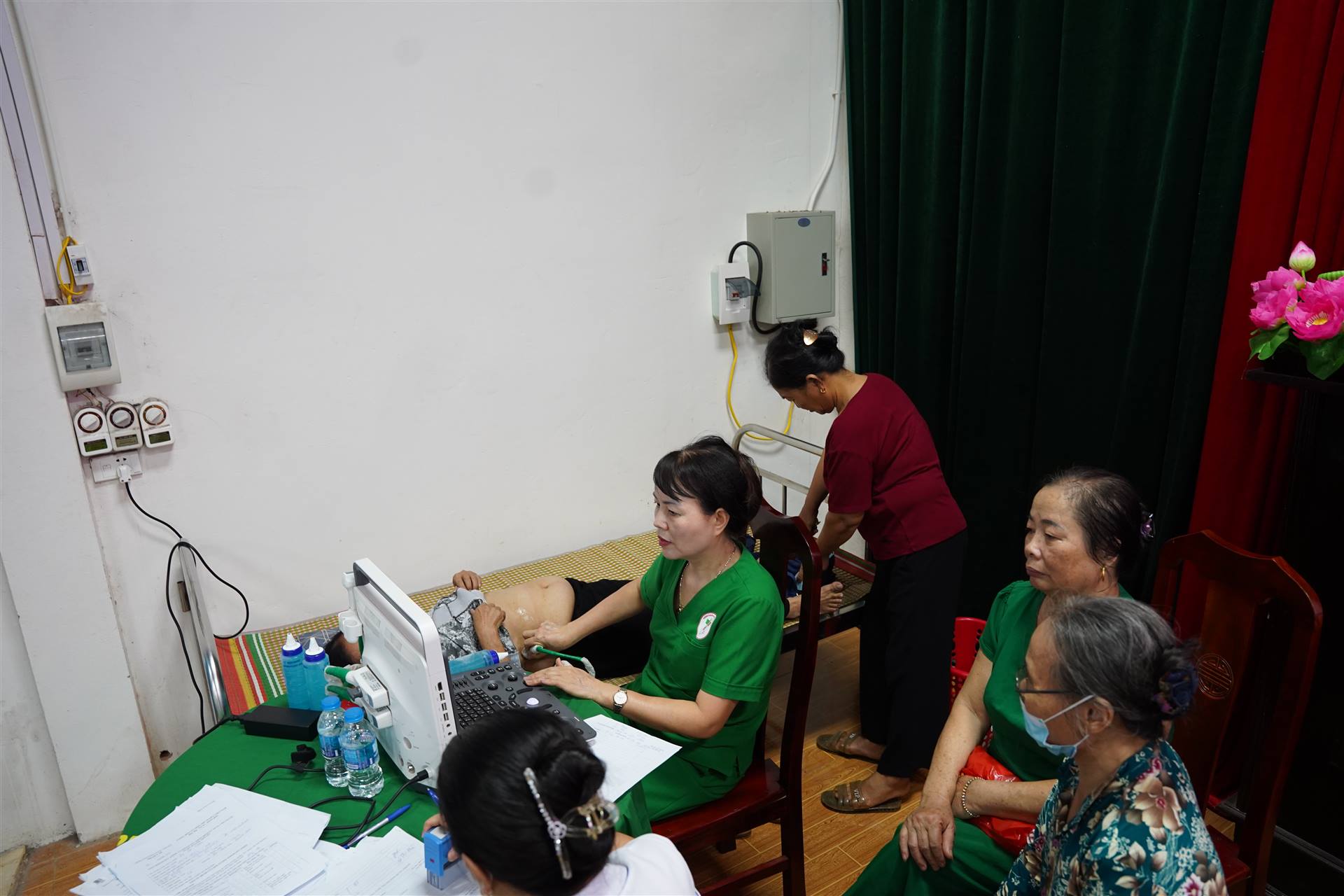 Anh-tin-bai
