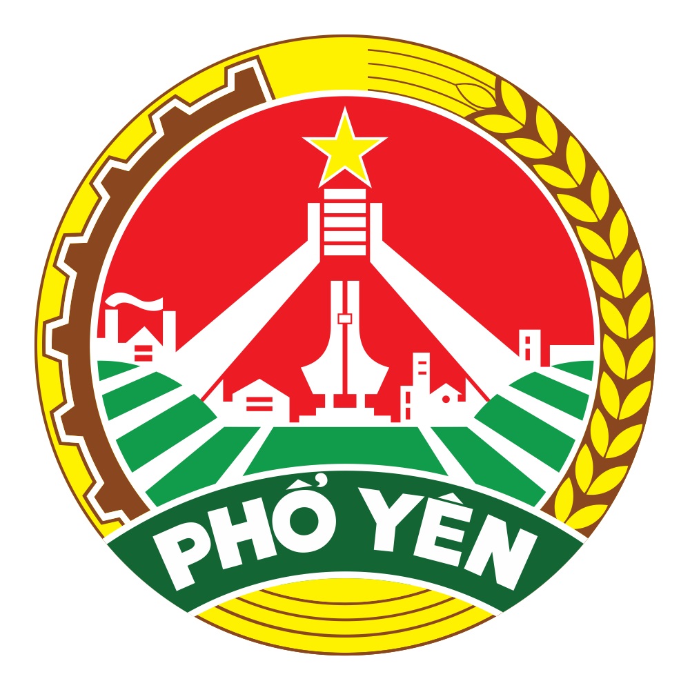 Công khai tài chính ngân sách xã Thành Công năm 2023