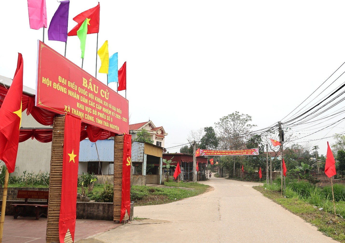 Anh-tin-bai