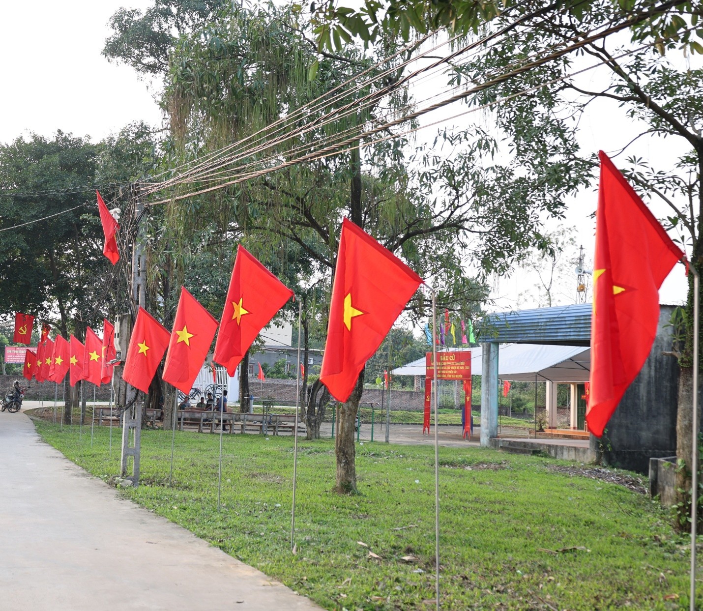 Anh-tin-bai