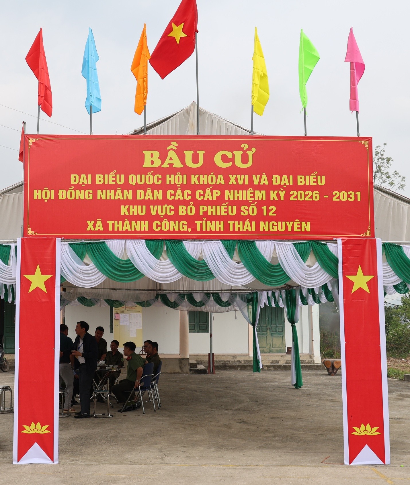 Anh-tin-bai