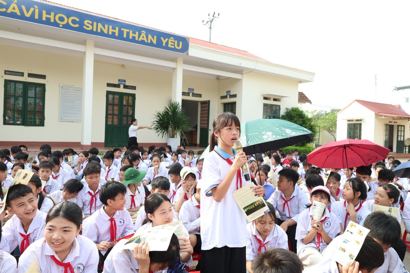 Anh-tin-bai