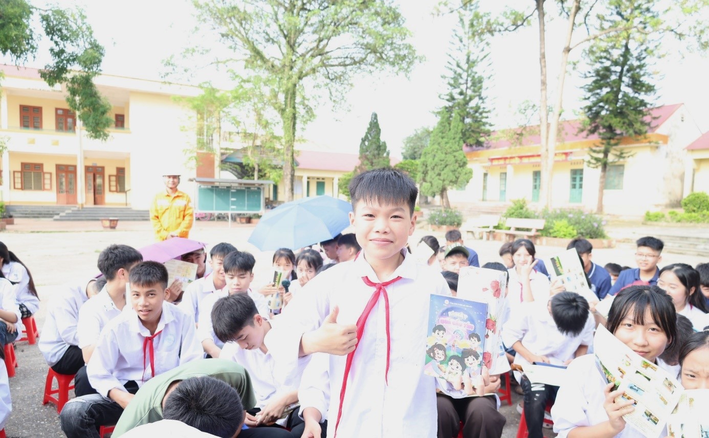 Anh-tin-bai