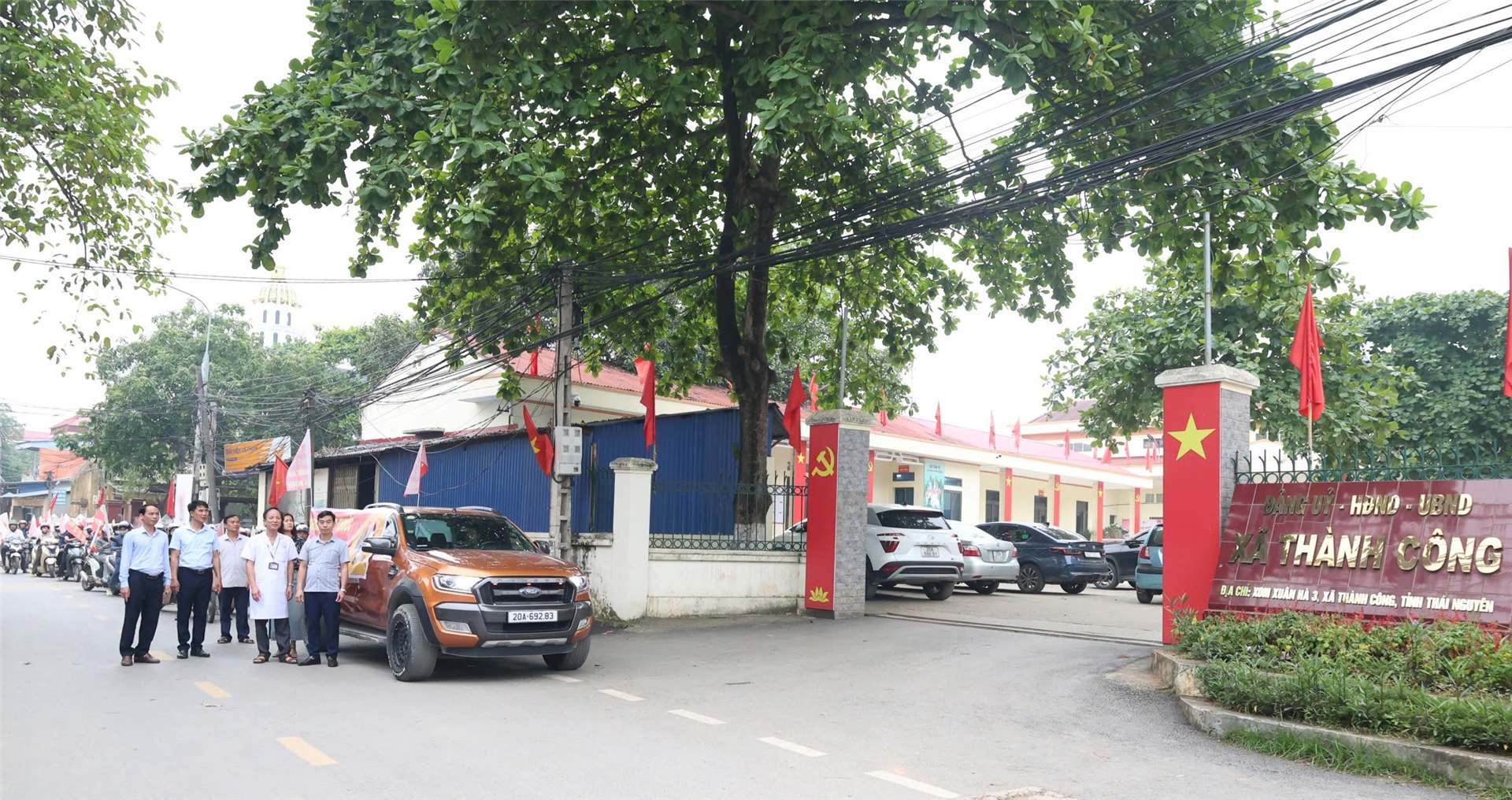 Anh-tin-bai