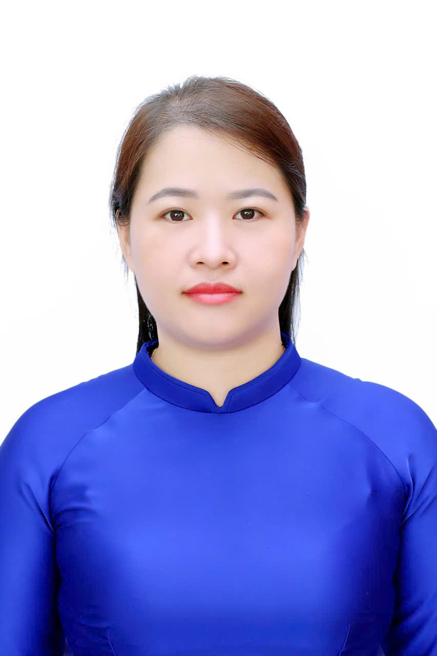 HỘI ĐỒNG NHÂN DÂN