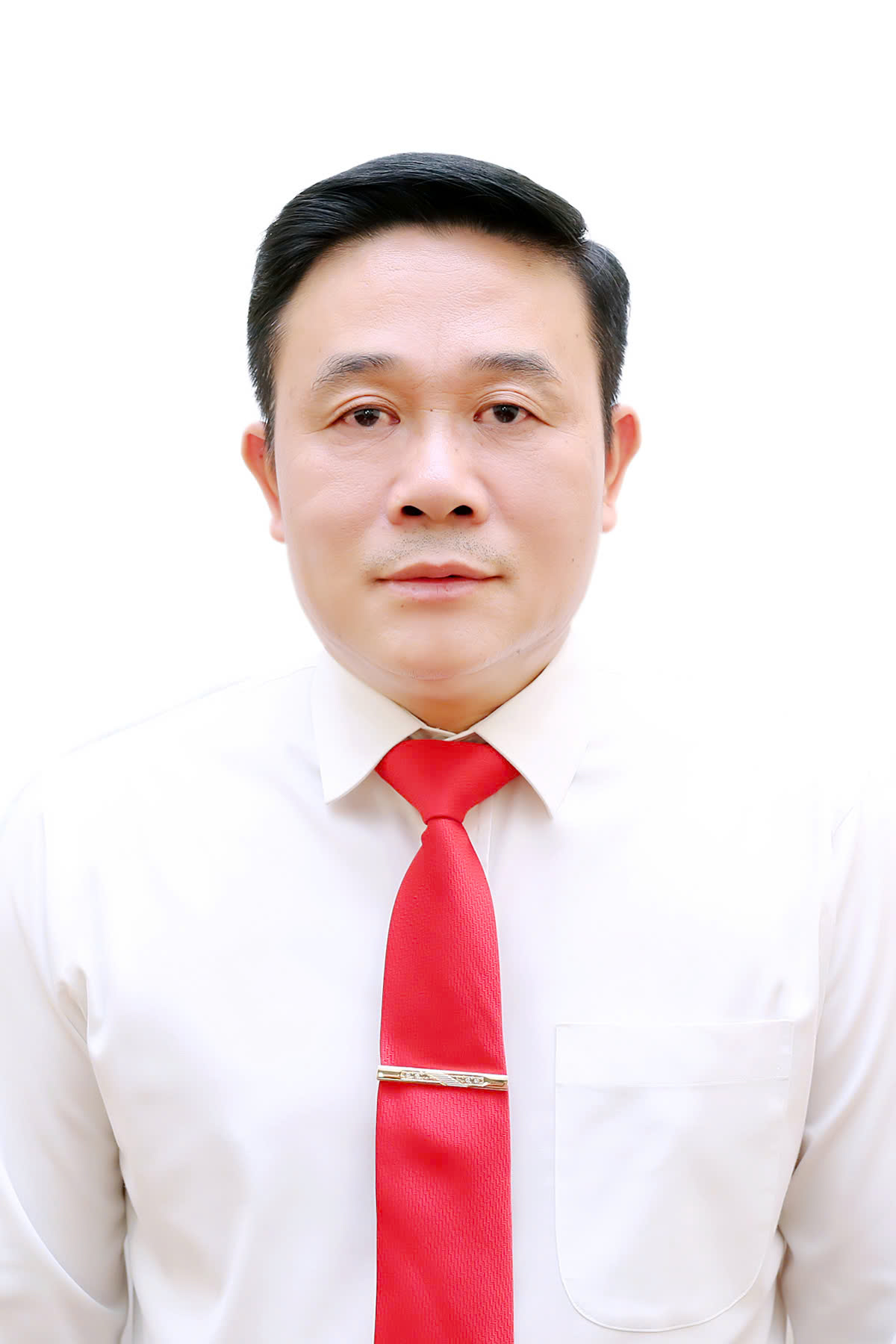 ĐẢNG ỦY