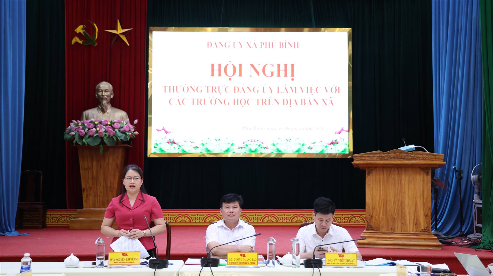 Anh-tin-bai