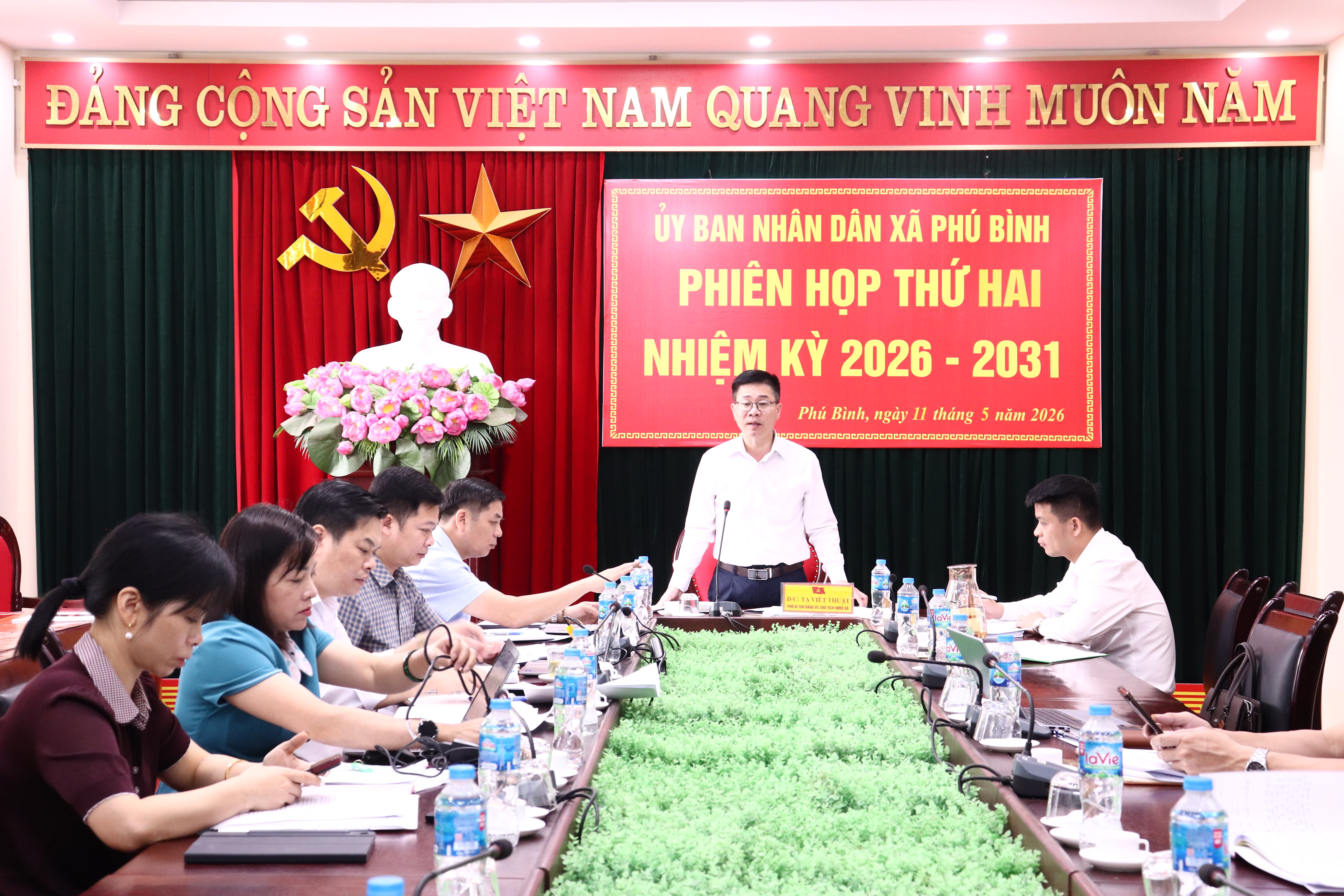 Anh-tin-bai
