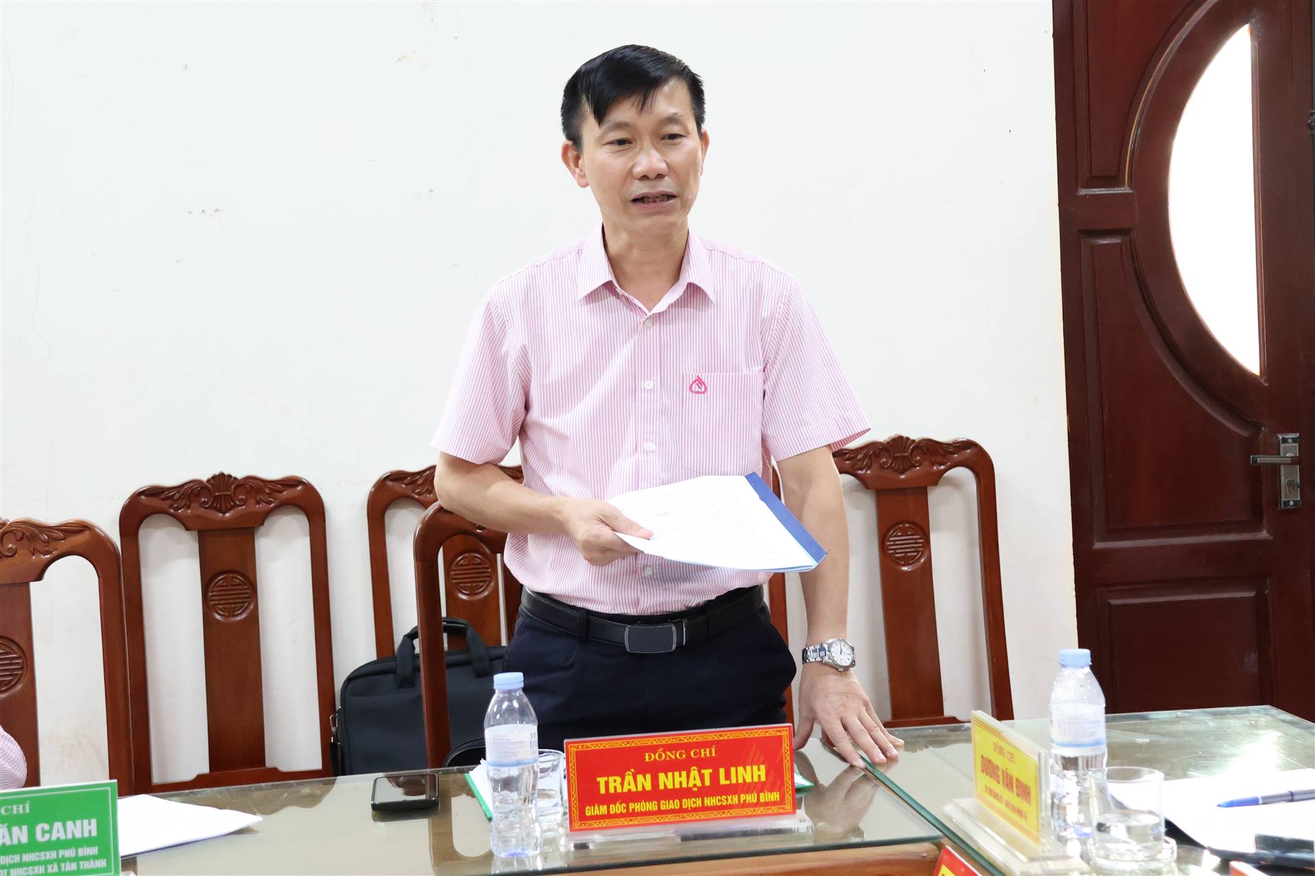 Anh-tin-bai