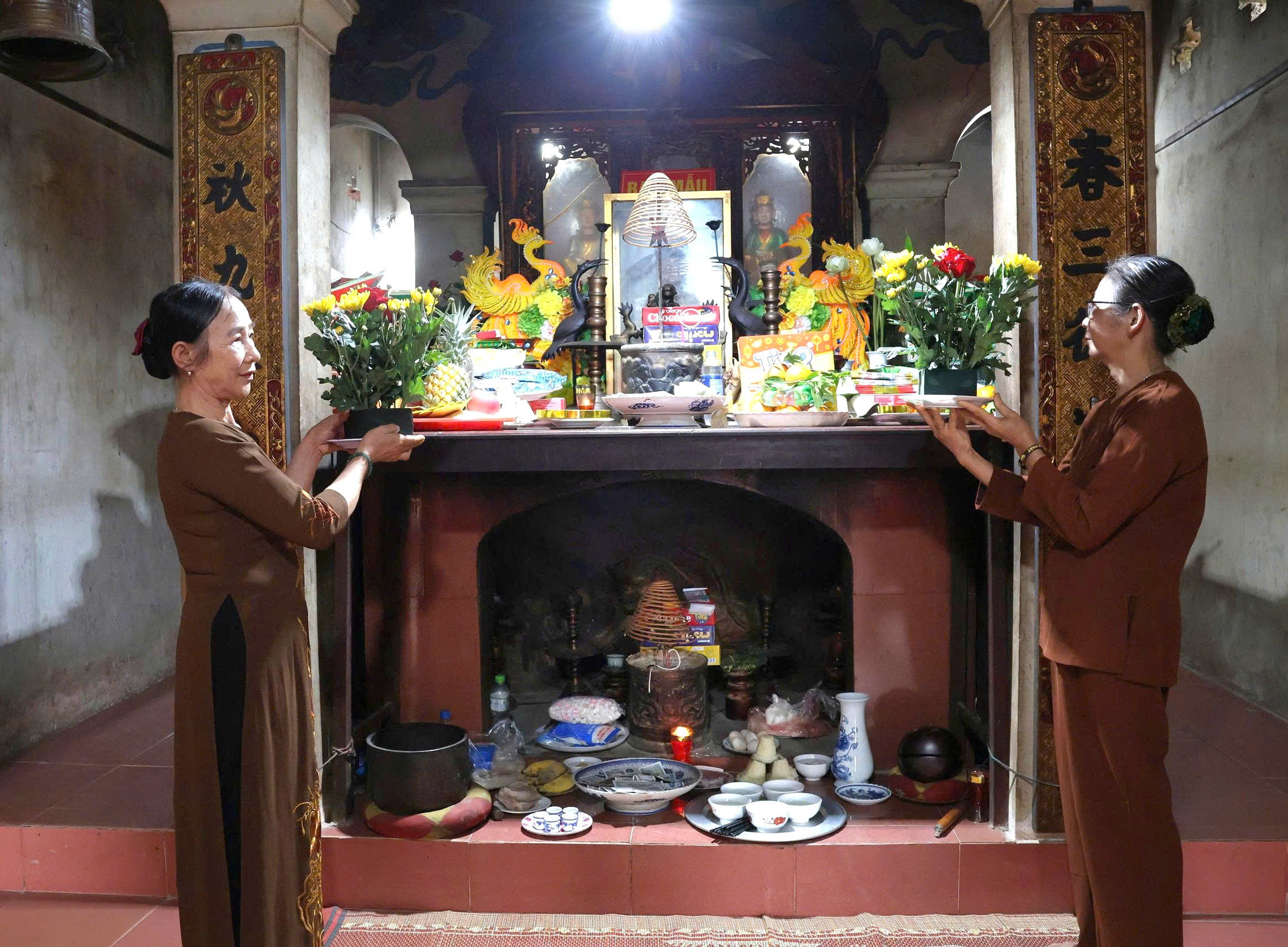 Anh-tin-bai