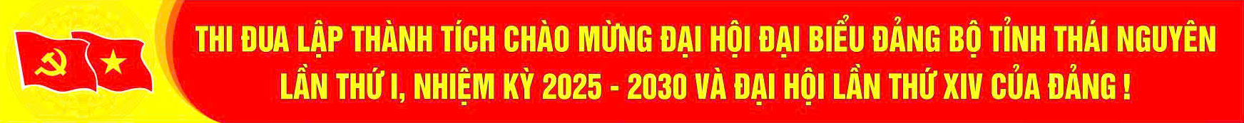 image advertisement