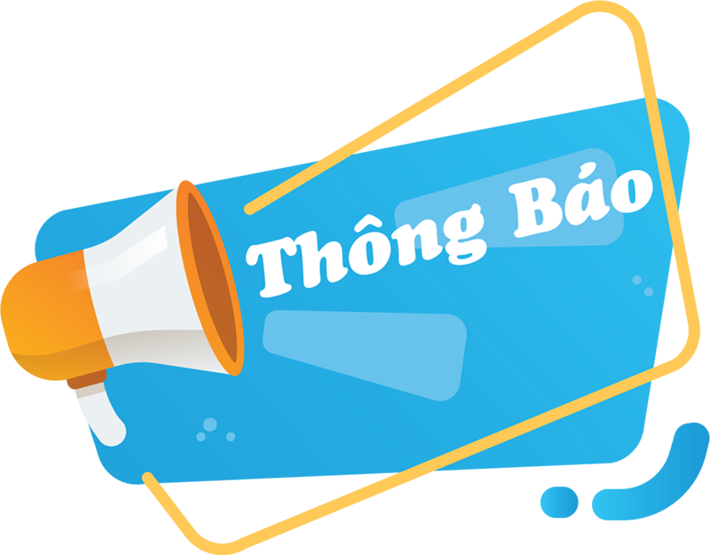Thông báo việc triển khai thí điểm dịch vụ công bảo hiểm thất nghiệp trên Cổng Dịch vụ công quốc gia