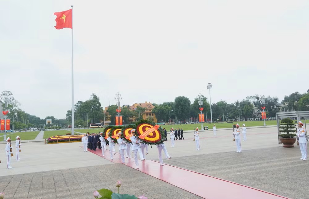 Anh-tin-bai
