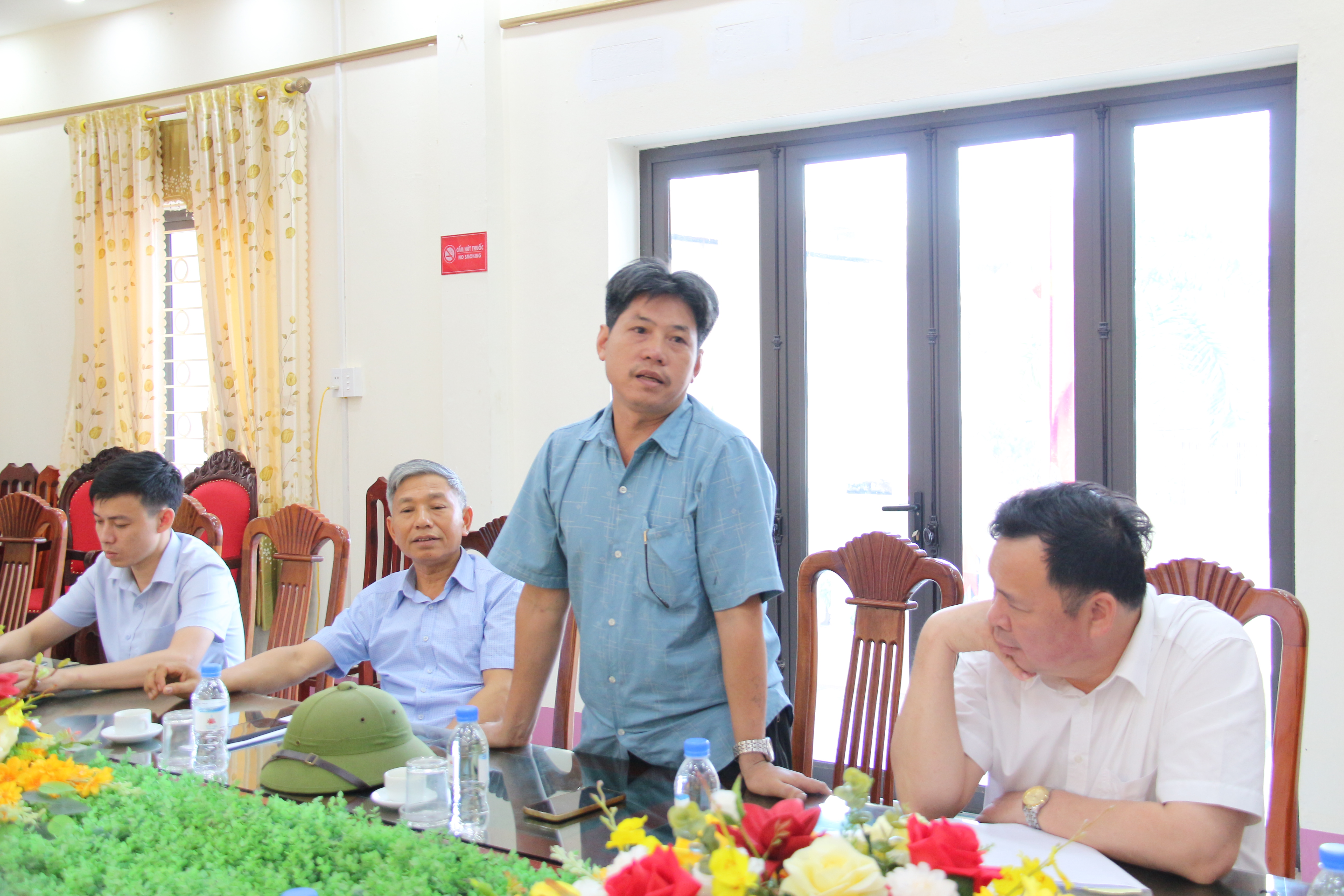 Anh-tin-bai